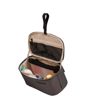 Thule 5070 Subterra 2 Toiletry TSTB404 Vetiver Gray-foto4