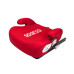 Sparco SK100 Isofix Red (SK100IRD) 125-150 cm ( 22-36 kg) Laste turvatoolid