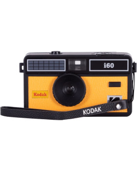 Külmik smeg, 50-ndate stiil, 153 cm, 244/26 l, 35 db, mehaaniline juhtimine, parem, meresoola roheline-foto32