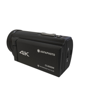 Külmik smeg, 50-ndate stiil, 153 cm, 244/26 l, 35 db, mehaaniline juhtimine, parem, meresoola roheline-foto38