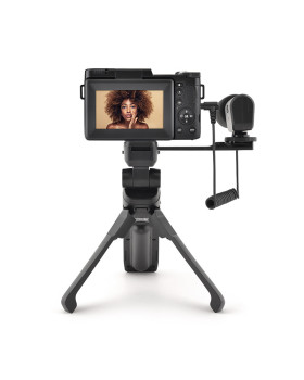 Külmik smeg, 50-ndate stiil, 153 cm, 244/26 l, 35 db, mehaaniline juhtimine, parem, meresoola roheline-foto7