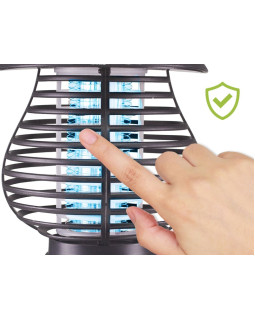 Beper P206ZAN111-foto4