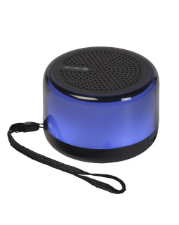 Denver BTP-103-foto4