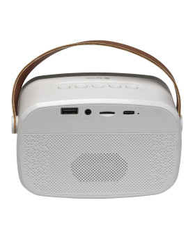 Denver BTM-610-foto4