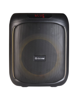 Denver BPS-165-foto4