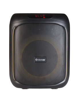 Denver BPS-165-foto4