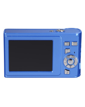 Denver DCA-4811 Blue-foto4