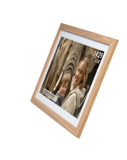 Denver PFF-2162LW Light Wood-foto4