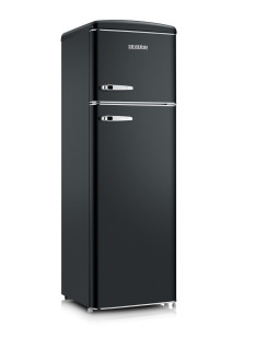 Severin RKG 8984-foto4