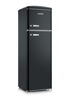 Severin RKG 8984-foto4