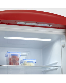 Severin RKG 8997-foto4