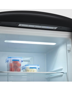 Severin RKG 8998-foto4