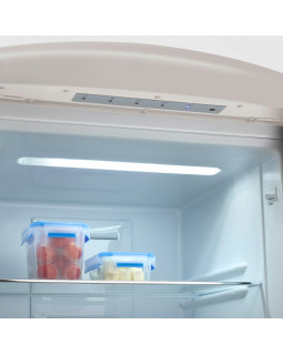 Severin RKG 8999-foto4