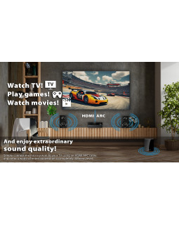 Blaupunkt MS55SUB-foto4