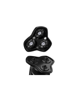 Blaupunkt MSR502-foto4