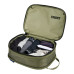 Thule 5115 Compression Packing Cube Small,  Soft Green Turism