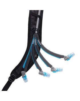 Thule 5076 Alltrail Hydration Backpack 10L Black-foto4