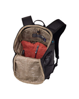 Thule 5085 AllTrail Daypack 18L Black-foto4