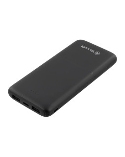 Tellur 10000mAh power bank black-foto4