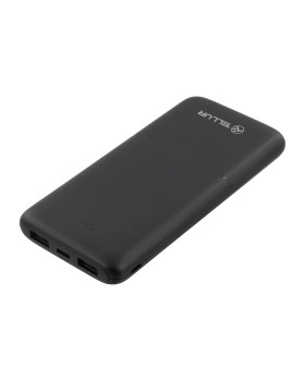 Tellur 10000mAh power bank black-foto4