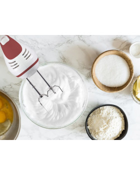 Beper P102SBA101-foto4