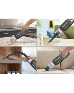 AARON PARKS-INVISIBLE CINEMA-foto12