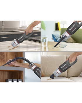 Beper P202ASP401-foto4