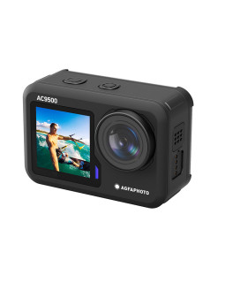 AGFA AC9500 Black-foto4