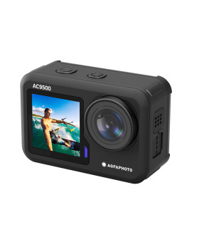 Pesumasin indesit, eestlaetav, 7 kg, 1200 p/min, inverter, hõbedane luuk-foto19