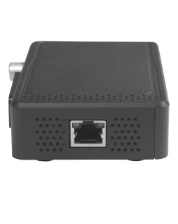 Denver DTB-148-foto4