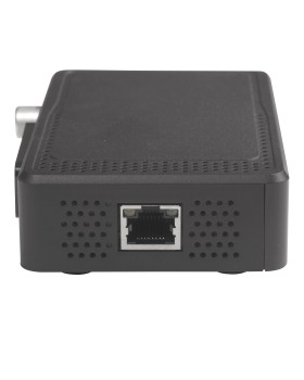 Denver DTB-148-foto4