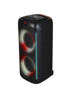 Denver BPS-458-foto4