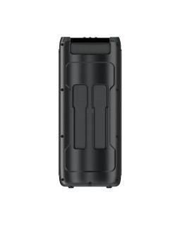 Denver BPS-355-foto4