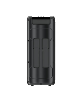 Denver BPS-355-foto4