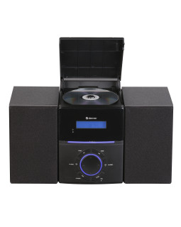 Denver MCA-240-foto4