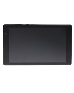 Denver TIO-80105K Blue/Pink-foto4