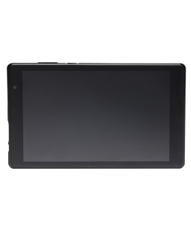 Denver TIO-80105K Blue/Pink-foto4