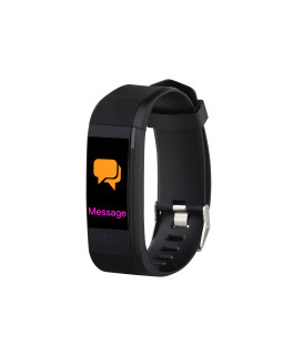 Denver BFH-147 MK2-foto4