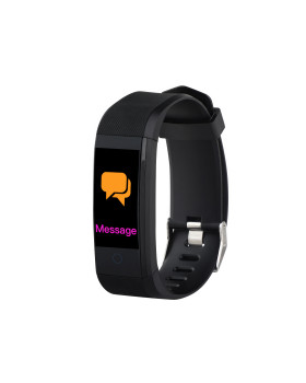 Denver BFH-147 MK2-foto4