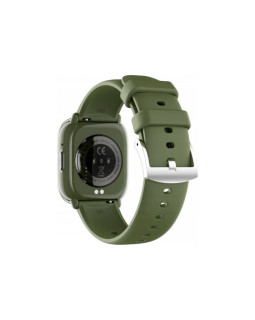 MyPhone Watch Pastel silver/greenwood-foto4