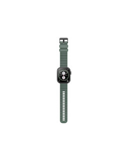 MyPhone Watch Tool Olive Green-foto4