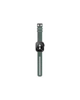 MyPhone Watch Tool Olive Green-foto4