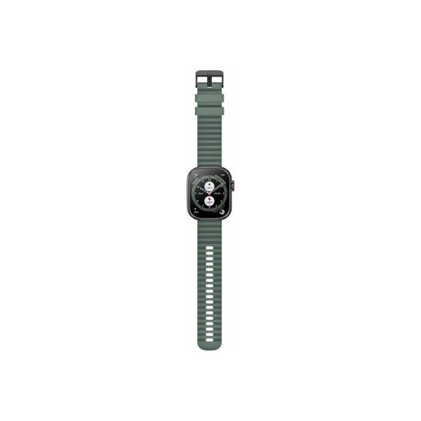 MyPhone Watch Tool Olive Green