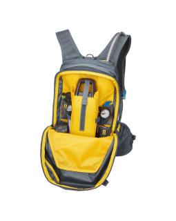 Thule 4482 Rail 18L TRHP218 Dark Slate-foto4