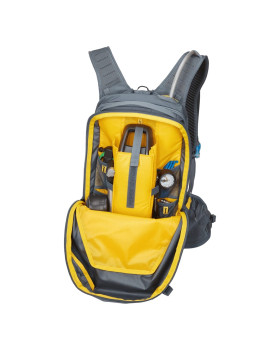 Thule 4482 Rail 18L TRHP218 Dark Slate-foto4