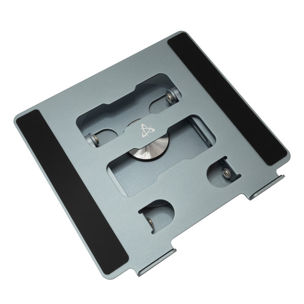 Sbox CP-32 Laptop stand 360 Rotation