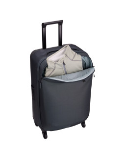 Thule 5050 Subterra 2 Spinner TSRS425 Dark Slate-foto4