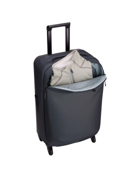 Thule 5050 Subterra 2 Spinner TSRS425 Dark Slate-foto4