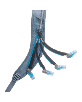 Thule 5077 AllTrail Hydration Backpack 10L Pond-foto4