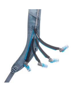 Thule 5080 Alltrail Hydration Backpack 16L Pond-foto4
